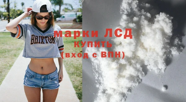 ГАЛЛЮЦИНОГЕННЫЕ ГРИБЫ Тавда