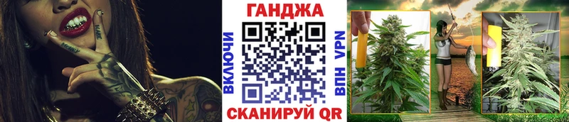 Купить где  Стерлитамак  Конопля сатива 